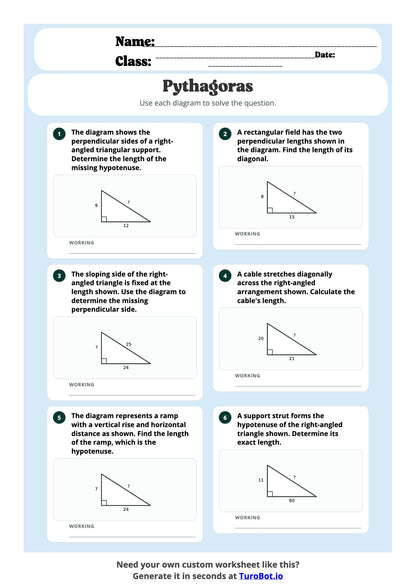 Pythagoras preview